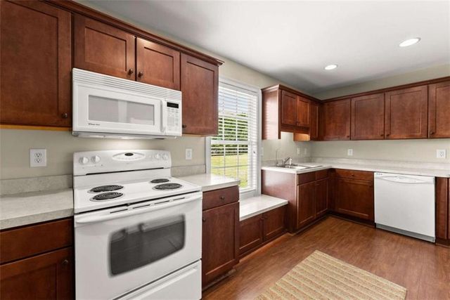 5603 Old Wilkie Road, Gainesville, GA 30506