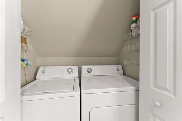 5603 Old Wilkie Road, Gainesville, GA 30506