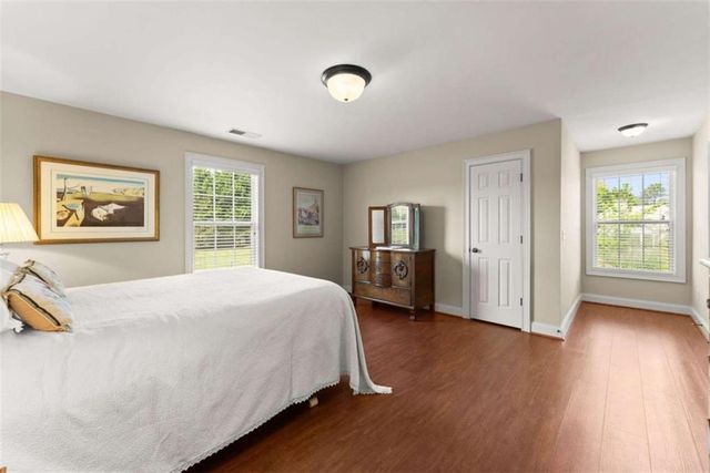 5603 Old Wilkie Road, Gainesville, GA 30506