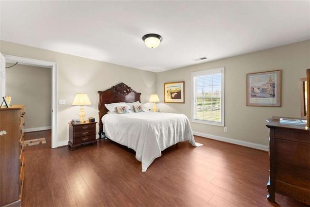 5603 Old Wilkie Road, Gainesville, GA 30506