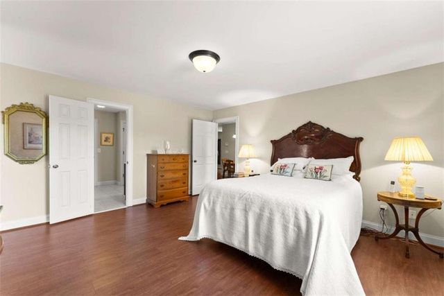 5603 Old Wilkie Road, Gainesville, GA 30506