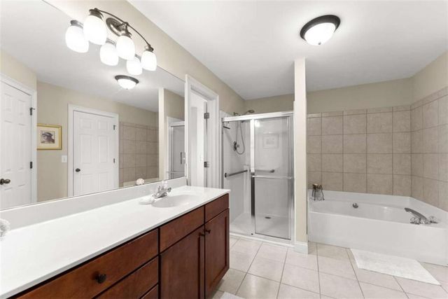 5603 Old Wilkie Road, Gainesville, GA 30506