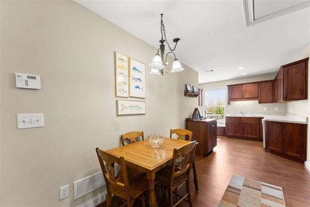 5603 Old Wilkie Road, Gainesville, GA 30506