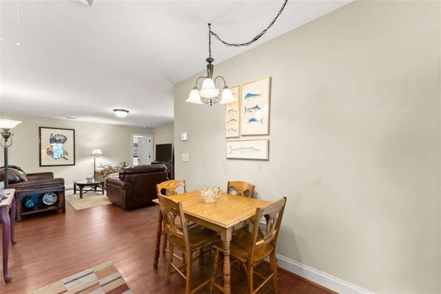 5603 Old Wilkie Road, Gainesville, GA 30506