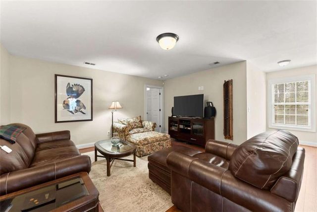 5603 Old Wilkie Road, Gainesville, GA 30506