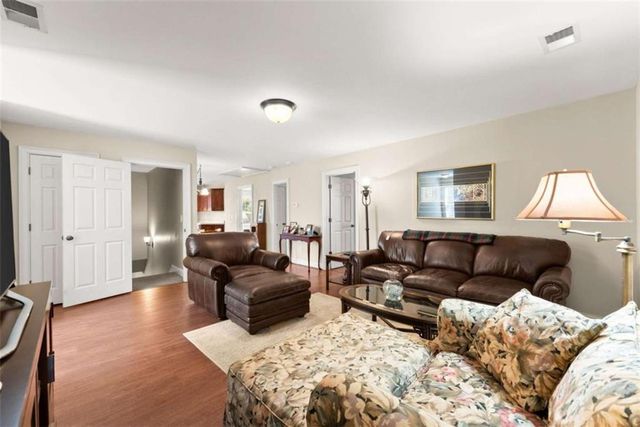 5603 Old Wilkie Road, Gainesville, GA 30506