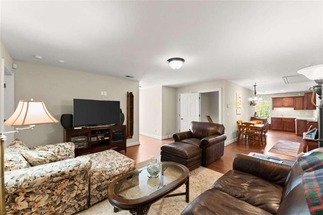 5603 Old Wilkie Road, Gainesville, GA 30506