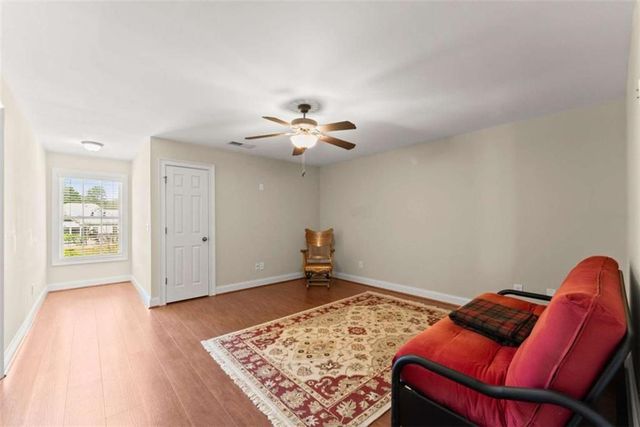 5603 Old Wilkie Road, Gainesville, GA 30506