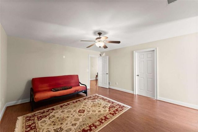 5603 Old Wilkie Road, Gainesville, GA 30506