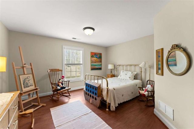 5603 Old Wilkie Road, Gainesville, GA 30506