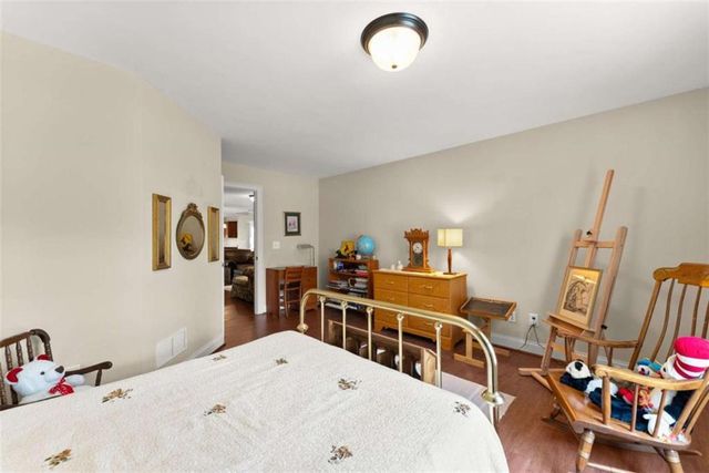 5603 Old Wilkie Road, Gainesville, GA 30506