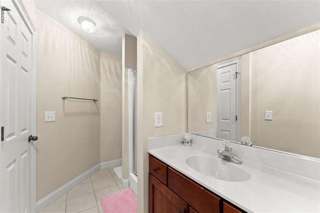 5603 Old Wilkie Road, Gainesville, GA 30506