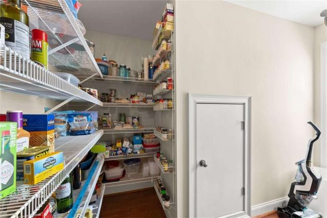 5603 Old Wilkie Road, Gainesville, GA 30506