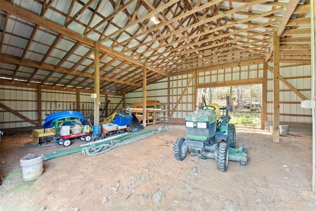 5603 Old Wilkie Road, Gainesville, GA 30506