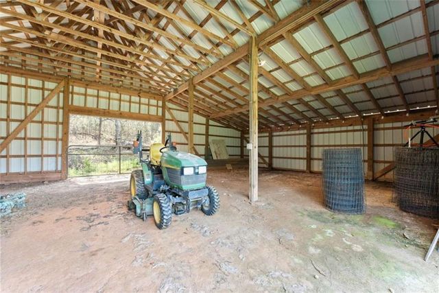 5603 Old Wilkie Road, Gainesville, GA 30506