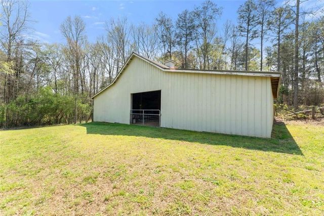 5603 Old Wilkie Road, Gainesville, GA 30506