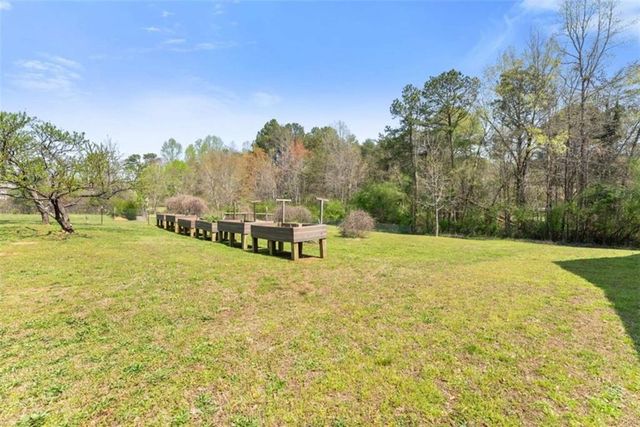 5603 Old Wilkie Road, Gainesville, GA 30506