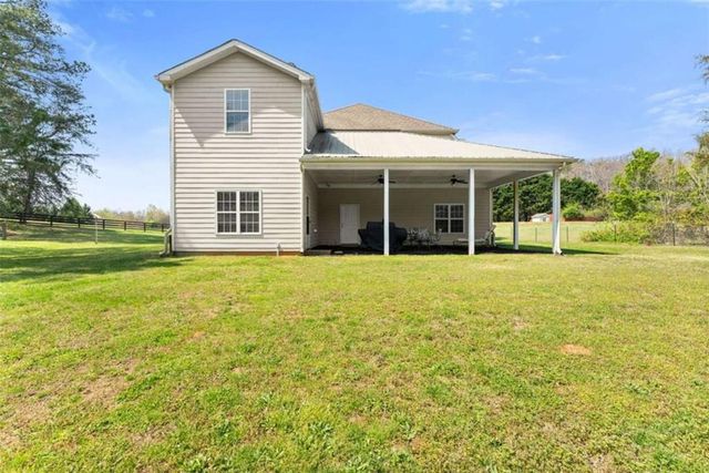 5603 Old Wilkie Road, Gainesville, GA 30506