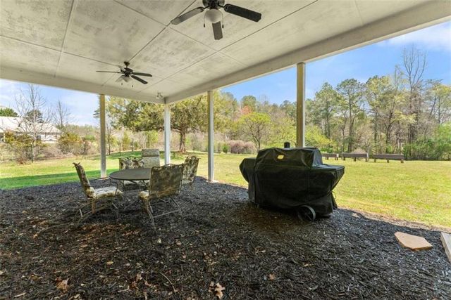 5603 Old Wilkie Road, Gainesville, GA 30506