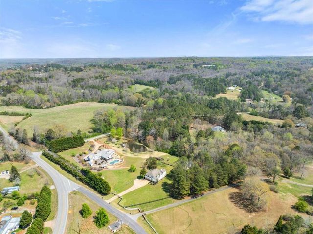 5603 Old Wilkie Road, Gainesville, GA 30506