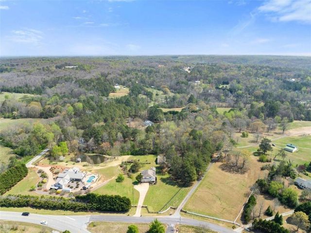 5603 Old Wilkie Road, Gainesville, GA 30506