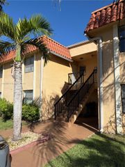 9714 Hammocks Blvd 203-29, Miami, FL 33196