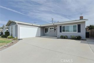 695 N Milford, Orange, CA 92867