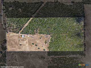 2135-2025 Mule Creek Road, Harwood, TX 78632