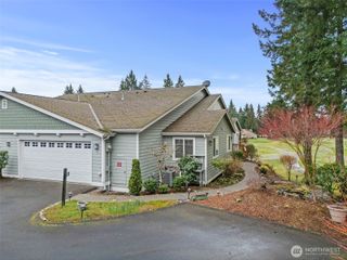 321 E Soderberg Road #C9, Allyn, WA 98524
