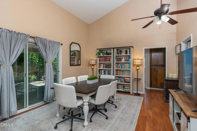 6800 Redwing Court, Bakersfield, CA 93309