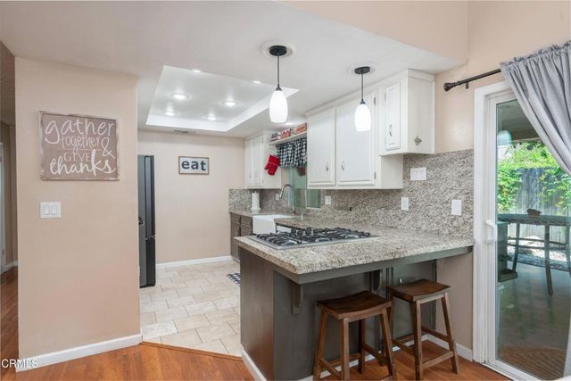 6800 Redwing Court, Bakersfield, CA 93309
