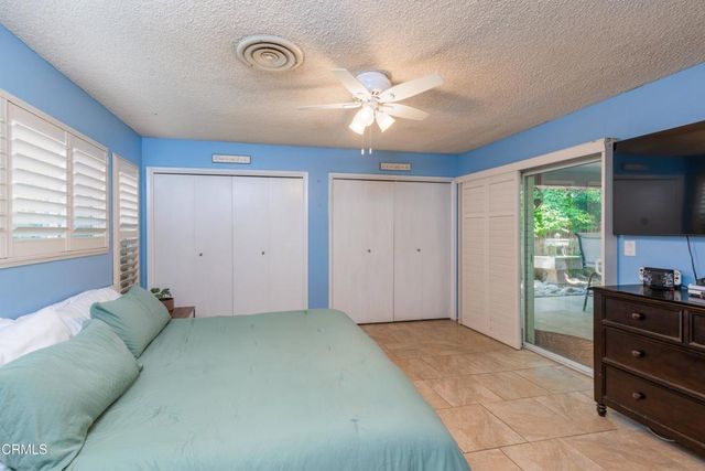 6800 Redwing Court, Bakersfield, CA 93309