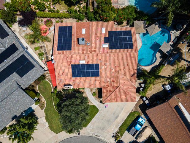 6800 Redwing Court, Bakersfield, CA 93309