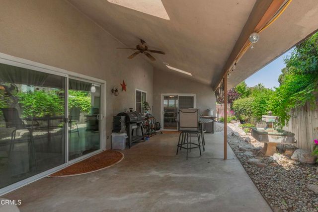 6800 Redwing Court, Bakersfield, CA 93309