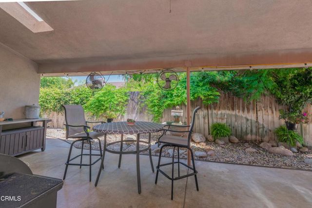 6800 Redwing Court, Bakersfield, CA 93309