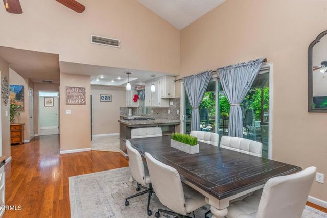 6800 Redwing Court, Bakersfield, CA 93309