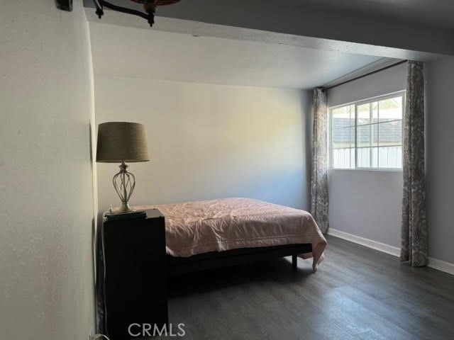 15621 Beach Boulevard 35, Westminster, CA 92683