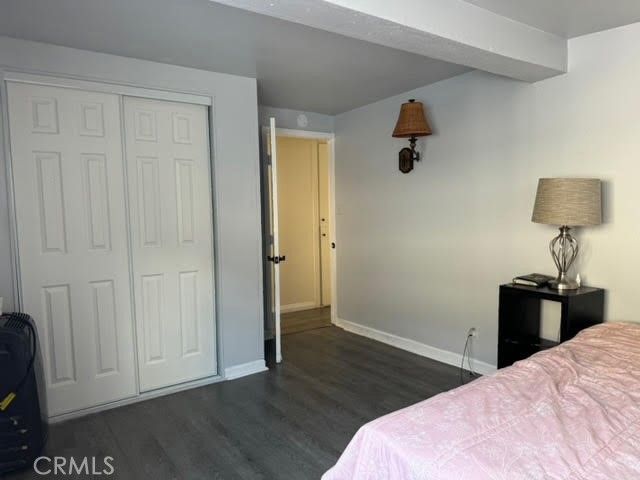 15621 Beach Boulevard 35, Westminster, CA 92683