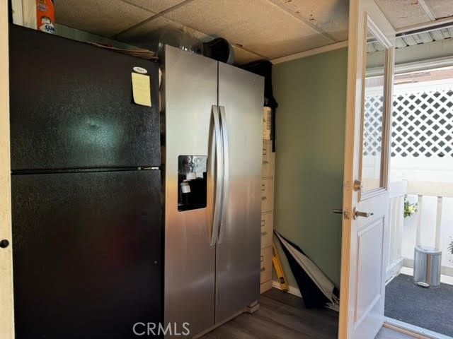 15621 Beach Boulevard 35, Westminster, CA 92683