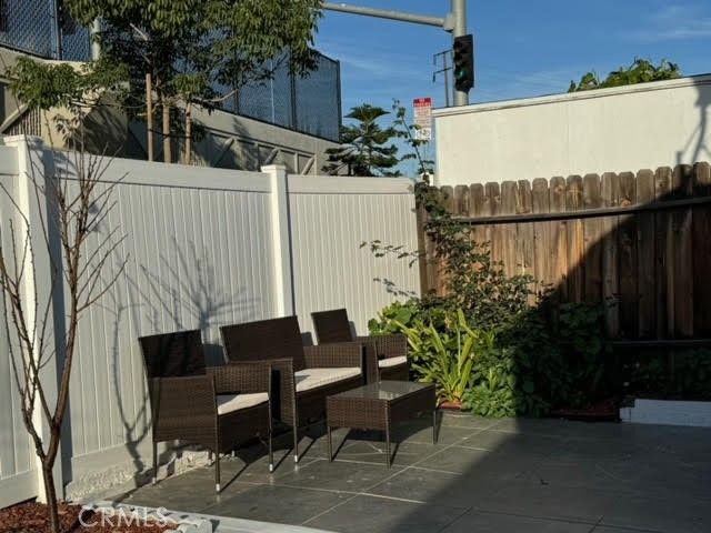 15621 Beach Boulevard 35, Westminster, CA 92683