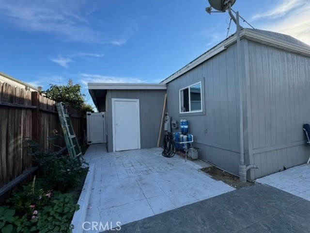15621 Beach Boulevard 35, Westminster, CA 92683
