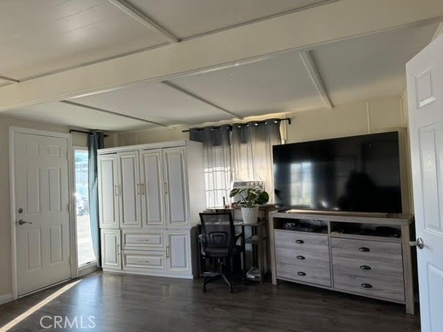 15621 Beach Boulevard 35, Westminster, CA 92683