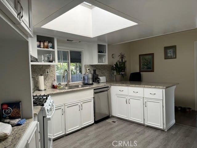 15621 Beach Boulevard 35, Westminster, CA 92683