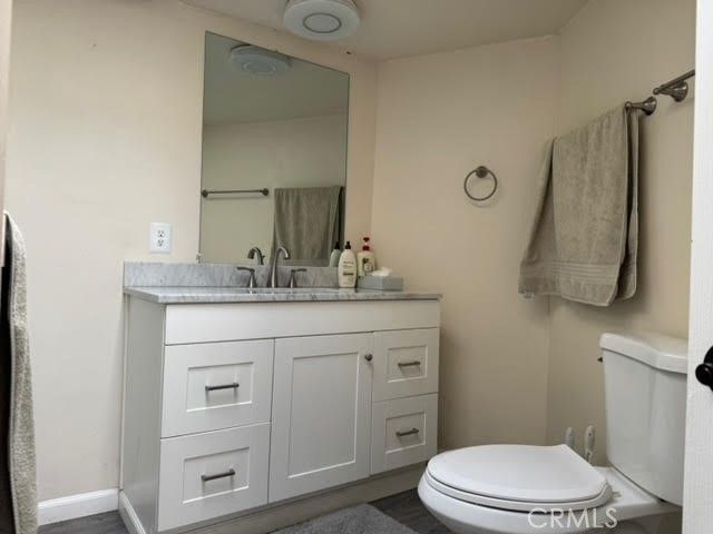 15621 Beach Boulevard 35, Westminster, CA 92683