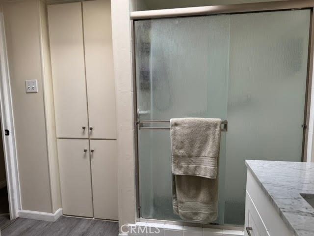 15621 Beach Boulevard 35, Westminster, CA 92683