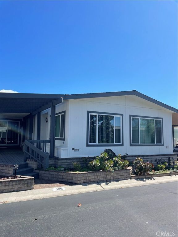 5200 Irvine Boulevard 399, Irvine, CA 92620