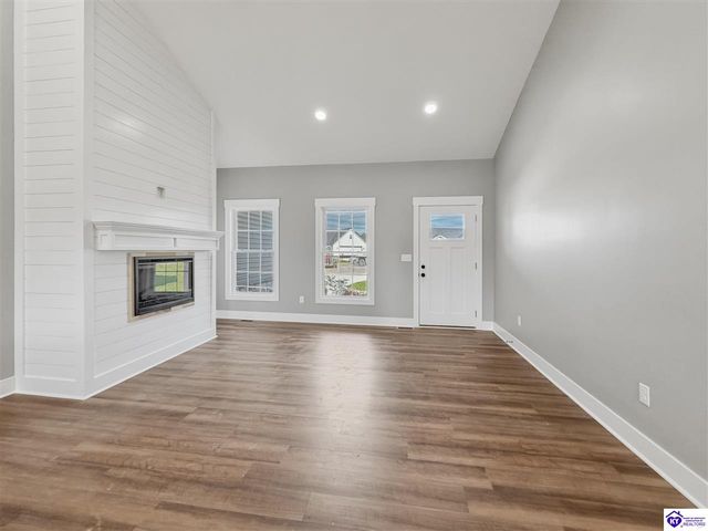 87 Betty Boyd Lane, Brandenburg, KY 40108