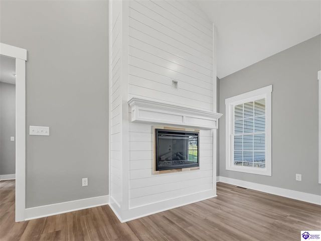 87 Betty Boyd Lane, Brandenburg, KY 40108