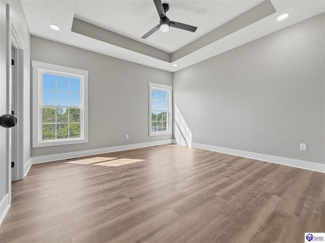 87 Betty Boyd Lane, Brandenburg, KY 40108