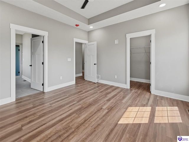 87 Betty Boyd Lane, Brandenburg, KY 40108